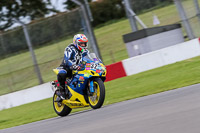 PJ-Motorsport-2019;donington-no-limits-trackday;donington-park-photographs;donington-trackday-photographs;no-limits-trackdays;peter-wileman-photography;trackday-digital-images;trackday-photos